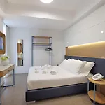 M&f מלון 4*
