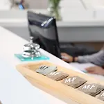 מלון M&f 4*