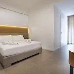 M&f 4* גאליפולי