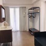 M&f מלון 4*