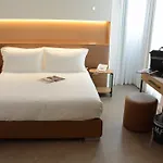 M&f מלון 4*