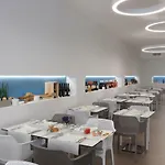 M&f 酒店 加利波利