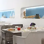 酒店 M&f