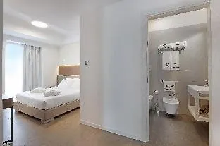 M&f Hotel 4*