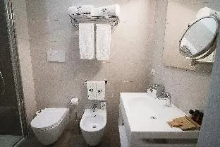 M&f Hotel Gallipoli