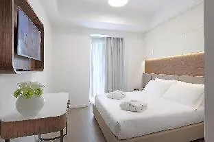 M&f Hotel