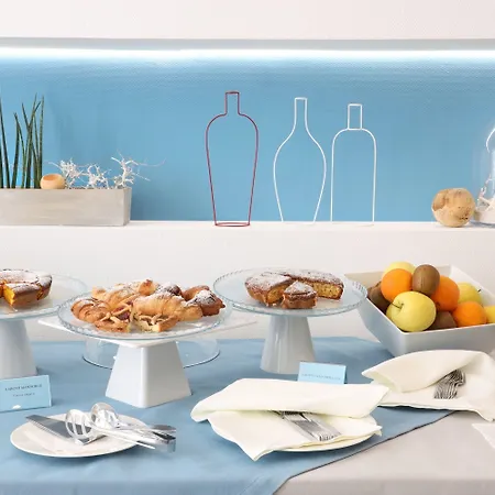 M&f 호텔 갈리폴리