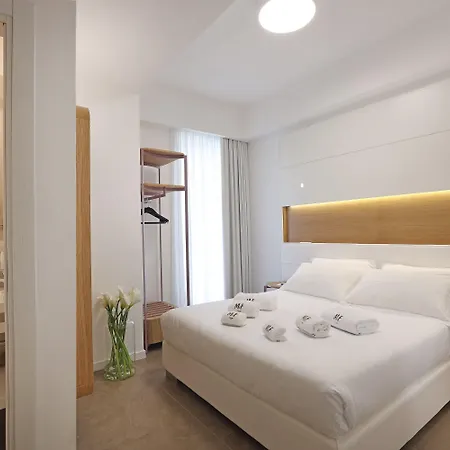 Hotel M&f 4*