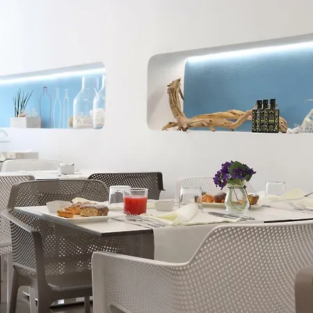 Hotel M&f