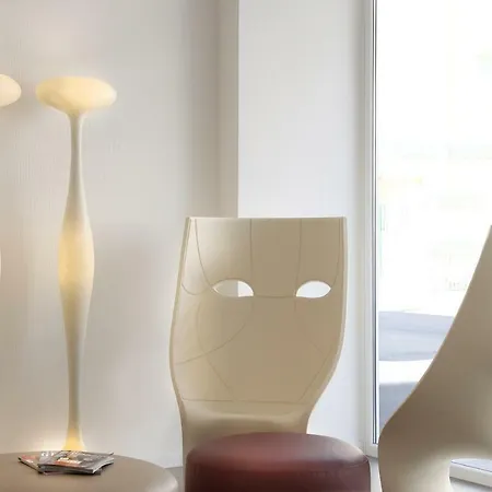 호텔 M&f 갈리폴리