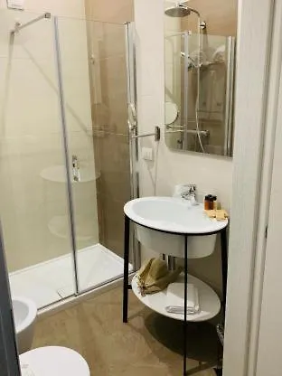 M&f Hotel Gallipoli