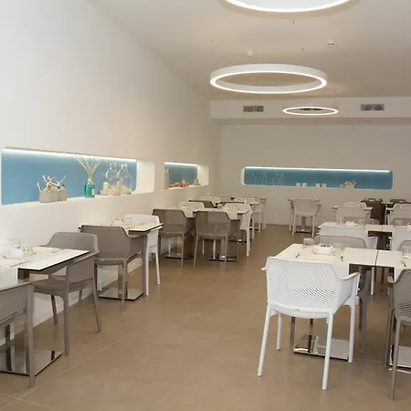 M&f Hotel