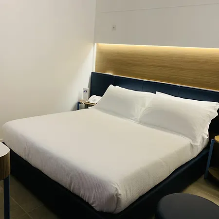 M&f 호텔 갈리폴리