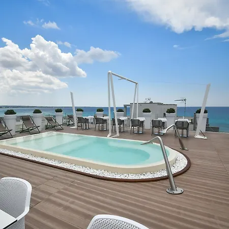 M&f 호텔 갈리폴리