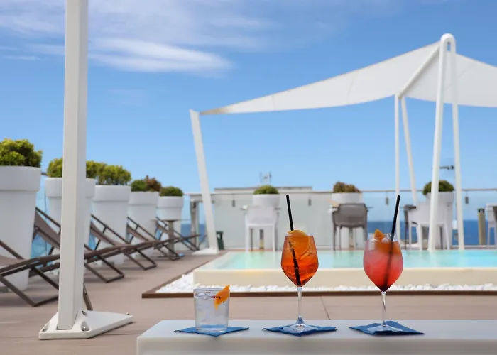 M&f غالّيبولي