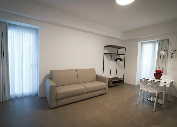 M&f غالّيبولي